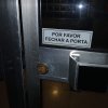 dia 16 de Outubro de 2024 0.31